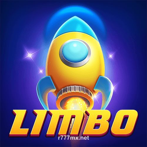 Imagen del juego Limbo en r777 casino