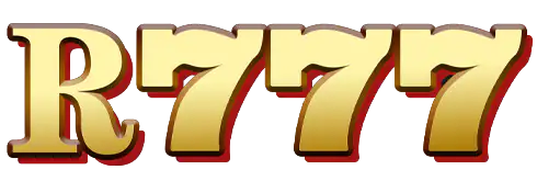r777 Logo
