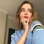 Avatar de Juan Hernández