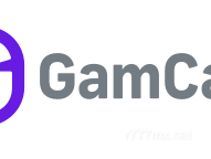 Plataforma de pagos confiable